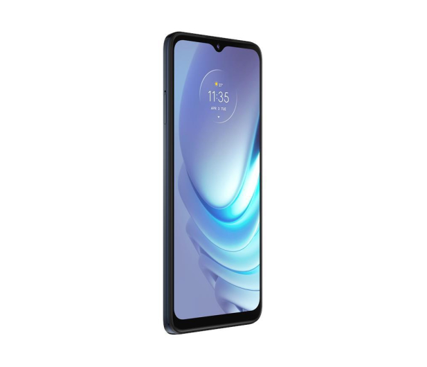 Motorola Moto G50 4/64GB Szary - 1459801 - zdjęcie 9